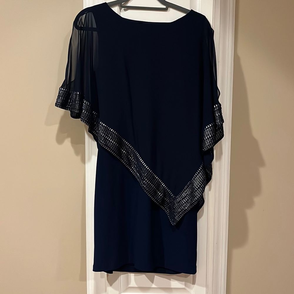 SLNY Women’s dress size 4